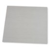 HASOFT Pružný průchod 425 mm